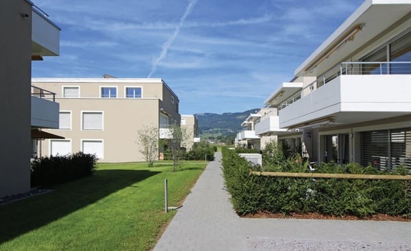 Balsthal