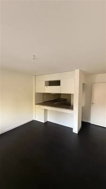 Maisonette-Wohnung mit Charme 3