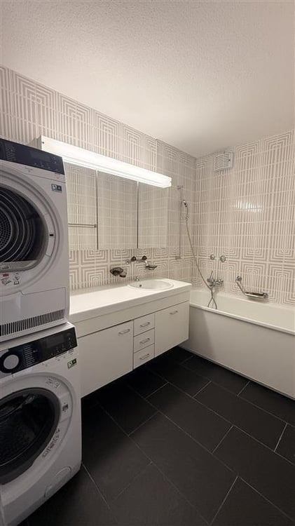 Maisonette-Wohnung mit Charme 4