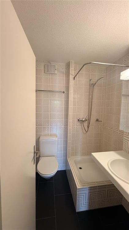 Maisonette-Wohnung mit Charme 5