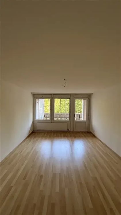 Maisonette-Wohnung mit Charme 7