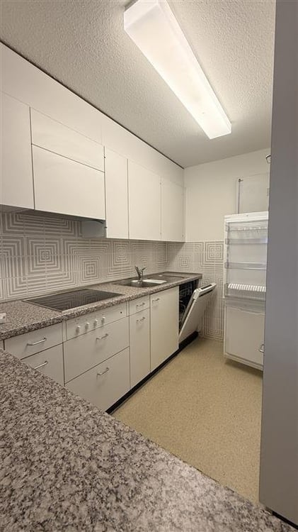 Maisonette-Wohnung mit Charme 2