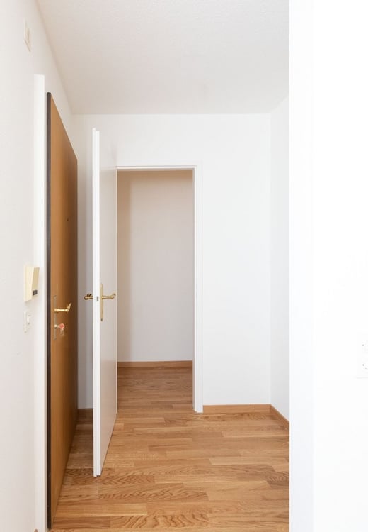 Seeblick & Sommerlicht - Ihre neue Wohnung in Männedorf 7