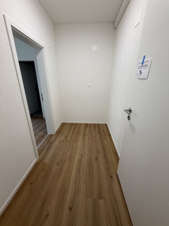 St. Gallen