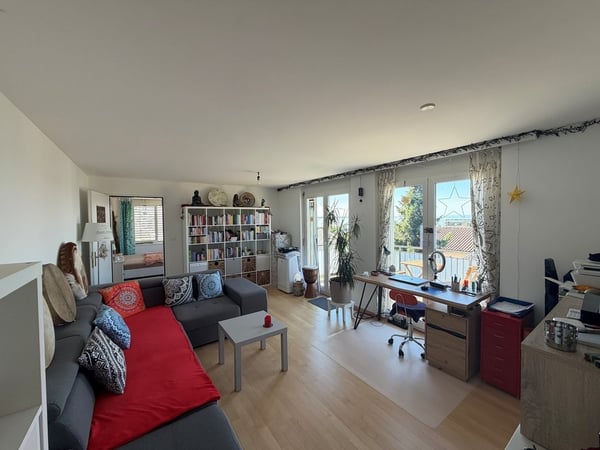 Staad SG