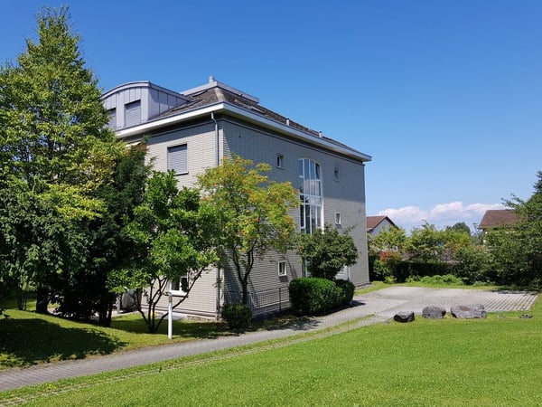 Staad SG