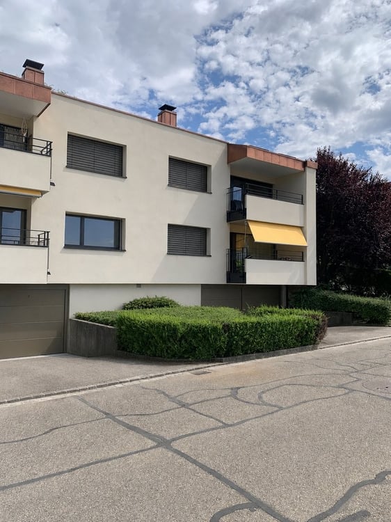 Aperçu de l'image de l'immobilier