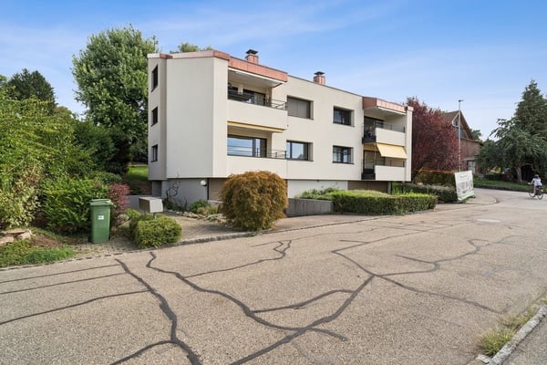 Preview image of the real estate
