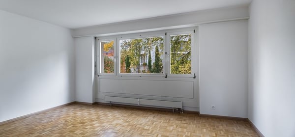 Gemütliche Maisonettewohnung an ruhiger Lage 9