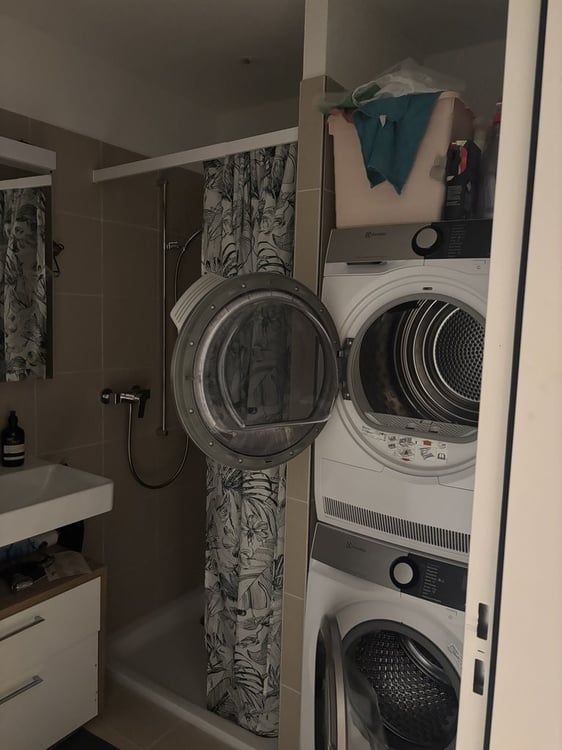 Moderne 5.5-Zimmerwohnung an bester Lage 8