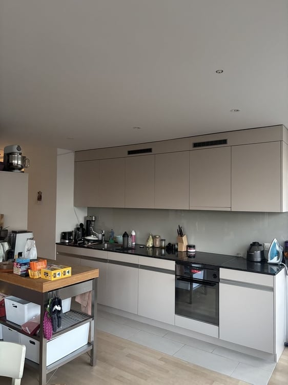 Moderne 5.5-Zimmerwohnung an bester Lage 7