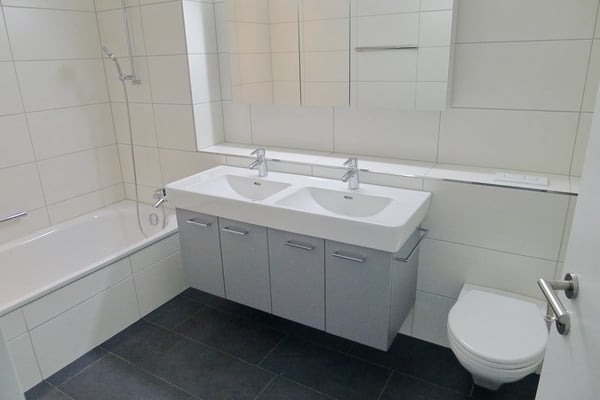 Ihre neue Wohlfühloase 3