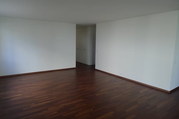 Ihre neue Wohlfühloase 5