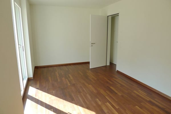 Ihre neue Wohlfühloase 6