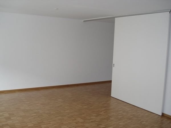 Die perfekte Single-Wohnung 5