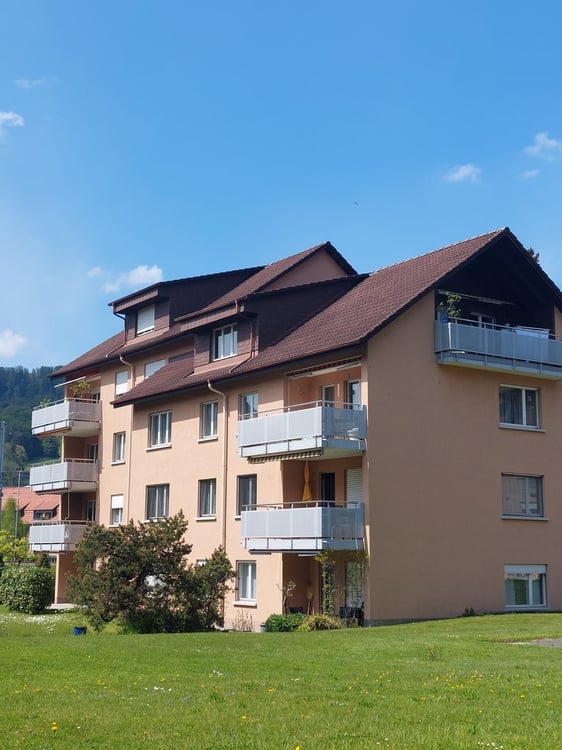 Preview image of the real estate