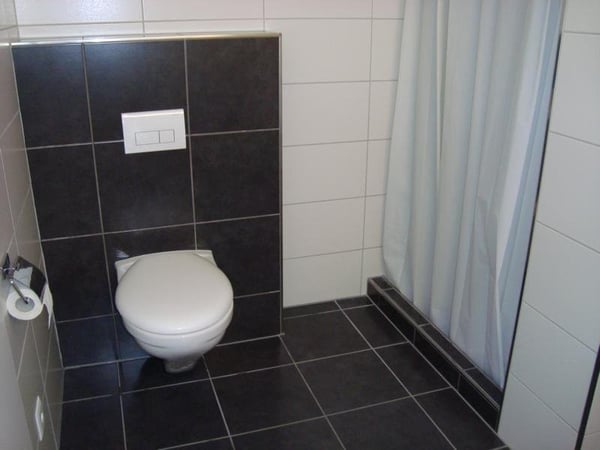 Grosszügige 1.5 Zimmer-Wohnung nahe dem Zentrum Waldkirch 8