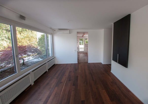 Attikawohnung mit wunderschöner Aussicht zu vermieten! 7