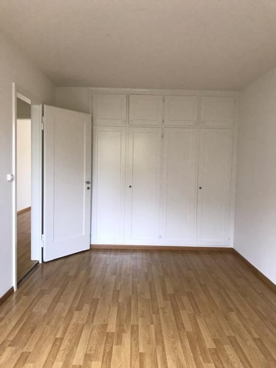 3-Zimmerwohnung an zentraler Lage in Zürich-Altstetten 3