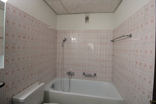 2-Zimmer-Wohnung an perfekter Lage 4