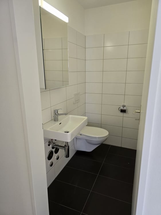 Schöne 3.5 Zimmerwohnung in Wetzikon per 01.09.2026 2