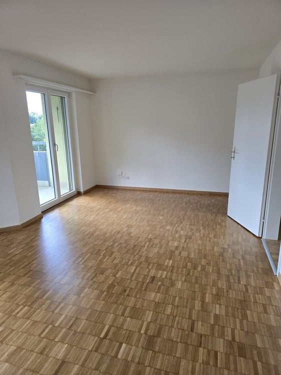Schöne 3.5 Zimmerwohnung in Wetzikon per 01.09.2026 4