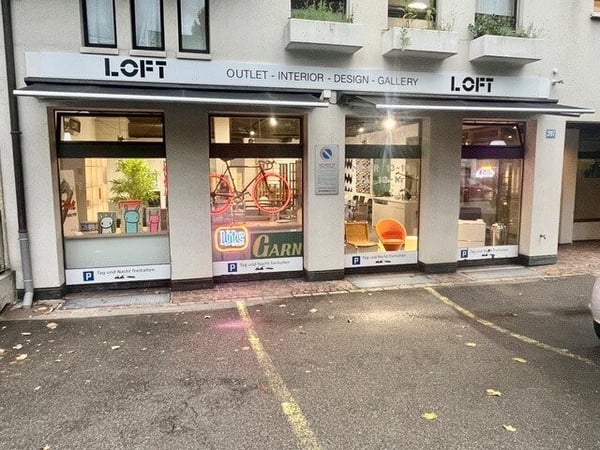 Ladenfläche zu vermieten - ab 01.10.2026 8
