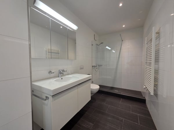 Wohntraum mit 137 m2 Terrasse. 5.5-Zimmer-Attikawohnung in Uerikon 4