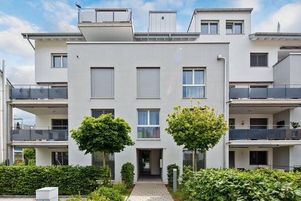 Preview image of the real estate