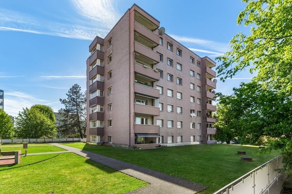 Preview image of the real estate