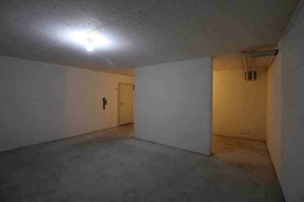 Lagerraum in Zürich zum vermieten 3