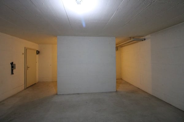 Lagerraum in Zürich zum vermieten 4