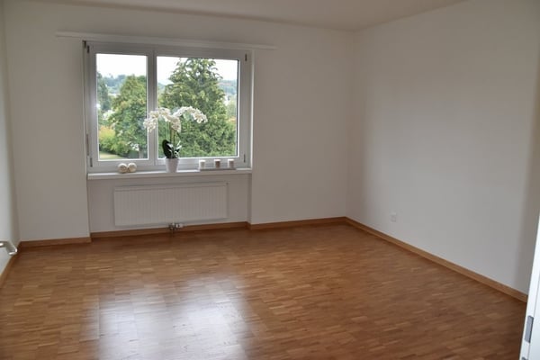 Helle Attikawohnung per 01.09.2026 in Wetzikon ZH 6