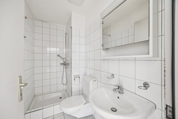 Charmante 4.5 Zimmer-Wohnung in Wittenbach 10