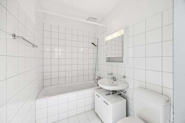 Attraktive 3.5 Zimmer-Wohnung mit grosszügigem Balkon in Wittenbach 10