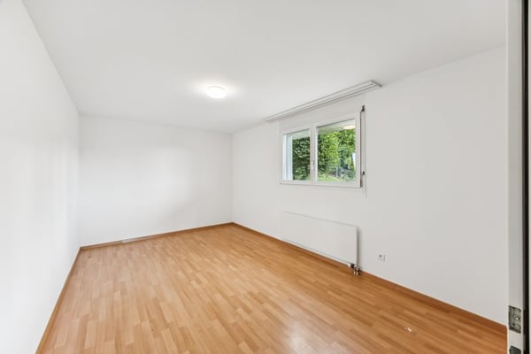 Zum wohlfühlen - 4.5 Zimmer-Wohnung in St. Gallen 7