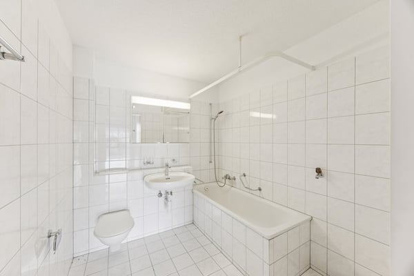 Attraktive 4.5 Zimmer-Wohnung in St. Gallen 10