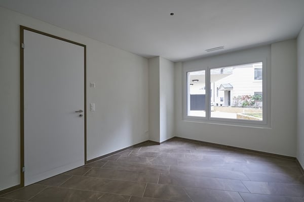 Traumwohnung im Herzen vom Kreis 4 5