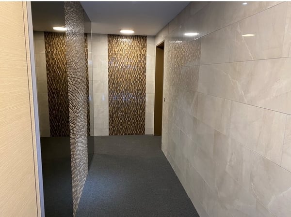 Traumwohnung im Herzen vom Kreis 4 2