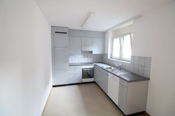 Ihr neues befristetes Zuhause! 2