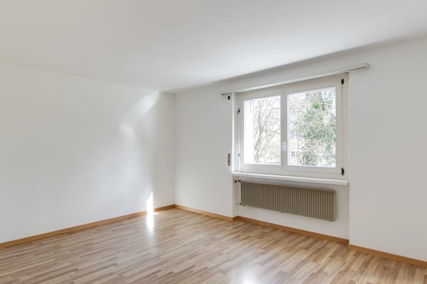 Natur trifft Komfort 6