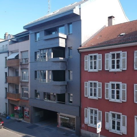 Preview image of the real estate