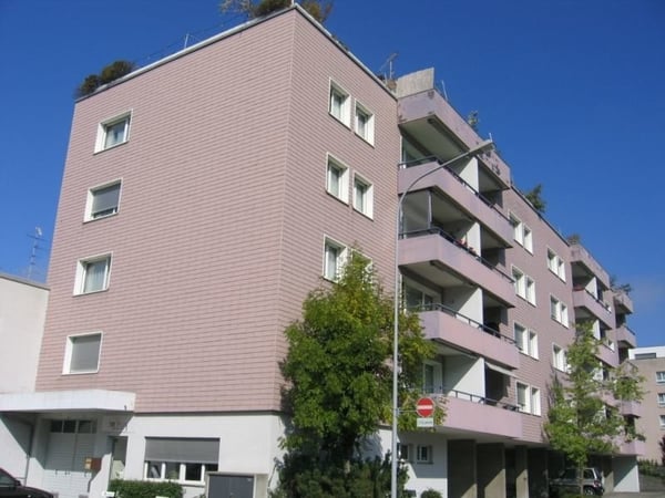 Preview image of the real estate