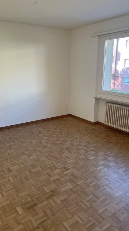 Attraktive 3.5-Zimmerwohnung in Zürich-Höngg zu vermieten 4