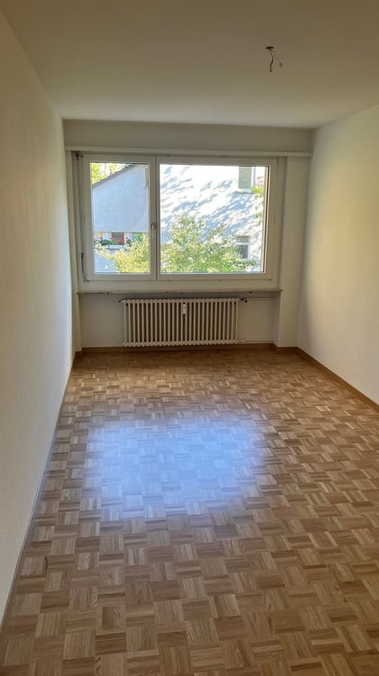 Attraktive 3.5-Zimmerwohnung in Zürich-Höngg zu vermieten 5