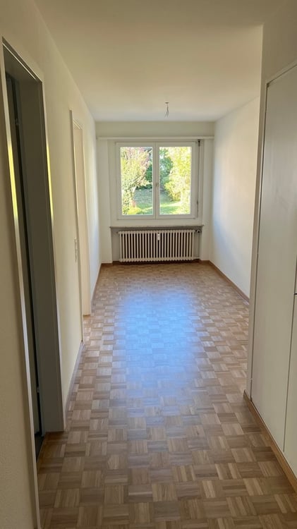 Attraktive 3.5-Zimmerwohnung in Zürich-Höngg zu vermieten 6