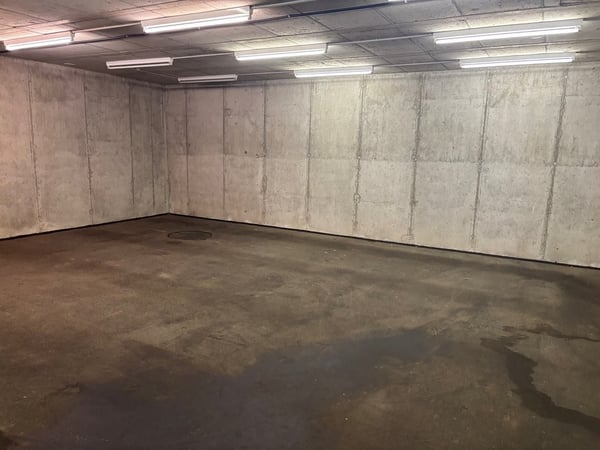 Lagerraum mit ca. 50m2 zu vermieten 2