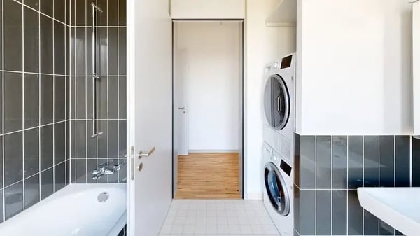 Hier wartet Ihr neues Zuhause 9