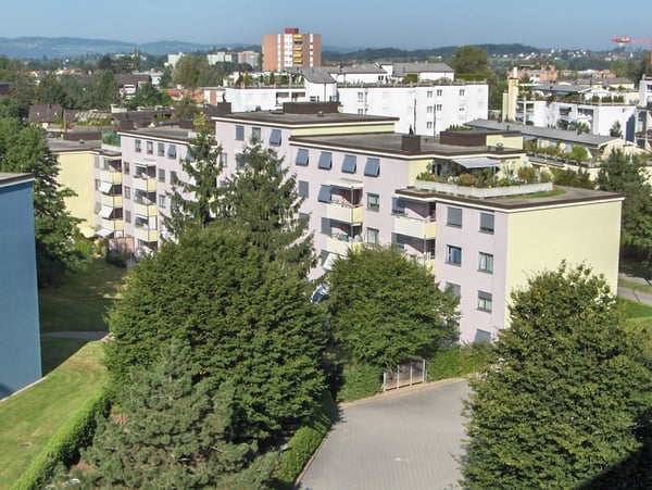Preview image of the real estate