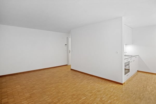 Ihr neues Zuhause im Herzen der Stadt 6